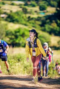 BIB: 200, 594
                            <button type="button" onclick="openModal(19141315)" class="btn btn-primary btn-sm float-right btn-popup" data-toggle="modal" data-target=".modal-high-quality">
                        <i class="fas fa-shopping-cart"></i> Add to Cart
                    </button>
                                            <button type="button" onclick="isThisMe(19141315, true)" class="btn btn-success btn-sm float-right btn-popup btn-isme hidden" data-toggle="tooltip" data-placement="bottom" title="นี่คือรูปของคุณใช่ไหม คลิกที่นี่เพื่อเอาเข้าอัลบั้ม">
                        <i class="fas fa-plus"></i> Add to album
                    </button>
                    <button type="button" onclick="isThisMe(19141315, false)" class="btn btn-warning btn-sm float-right btn-popup btn-isnotme hidden">
                        <i class="fas fa-ban"></i> Remove from album
                    </button>